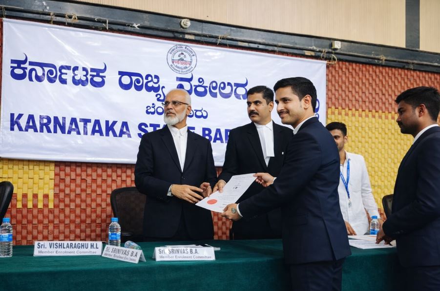 Home iyengaars law service